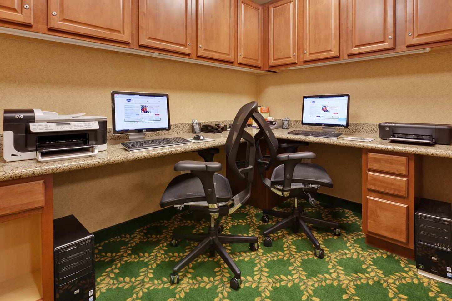 Hampton Inn & Suites Windsor-Sonoma Wine Country Bagian luar foto