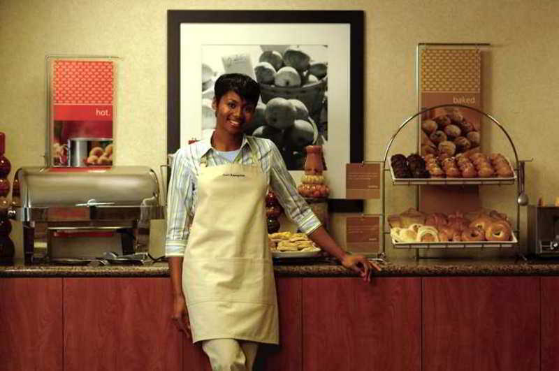 Hampton Inn & Suites Windsor-Sonoma Wine Country Bagian luar foto